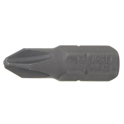 Afbeelding van BGS Schroefbit kruiskop PH2