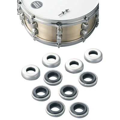 Afbeelding van Tama Sluitringen SRW620P, &quot;hold tight&quot;, 20 stuks Reserveonderdeel voor drums
