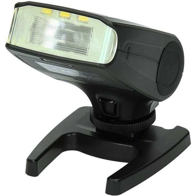 Afbeelding van McoPlus MCO320C Speedlite Canon