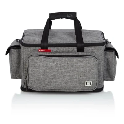 Afbeelding van Gator Cases GT Kemper PRPH tas voor Profiler Amp Head