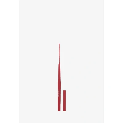 Afbeelding van Revlon Crayon À LÈVRES Lipliner, Dames, Maat: 0.28 g, 650 pink
