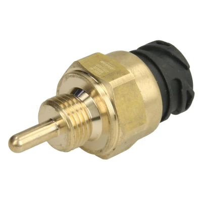 Afbeelding van NRF Temperatuursensor 727038