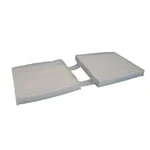 Afbeelding van Interieurfilter ALCO FILTER MS 6433