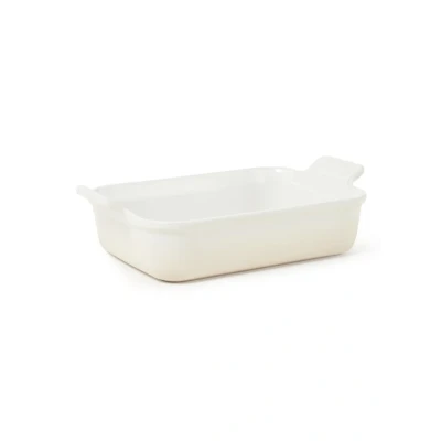 Afbeelding van Le Creuset Ovenschaal Meringue 26 cm