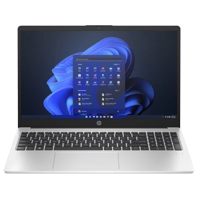 Afbeelding van Laptop HP 255 G10 15,6&quot;AMD Ryzen 5 7530U 8 GB RAM 512 SSD