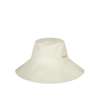 Afbeelding van Barts Zonnehoed Hamuty Cream One Size