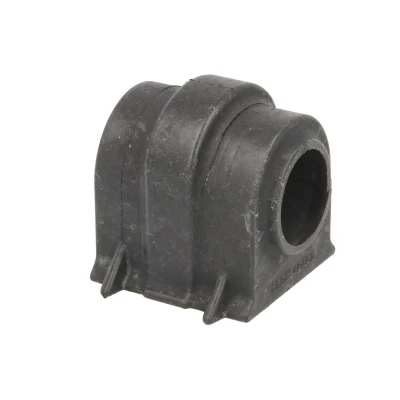 Afbeelding van Aanslagbuffer REINHOCH RH16 4028