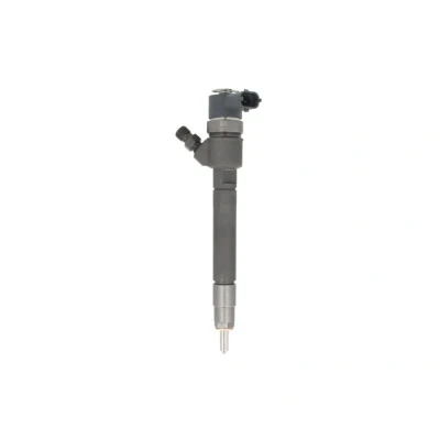 Afbeelding van Bosch Verstuiver/Injector 0 986 435 195