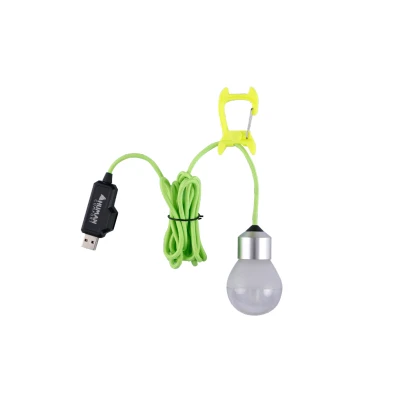 Afbeelding van Human Comfort Bolly Lamp