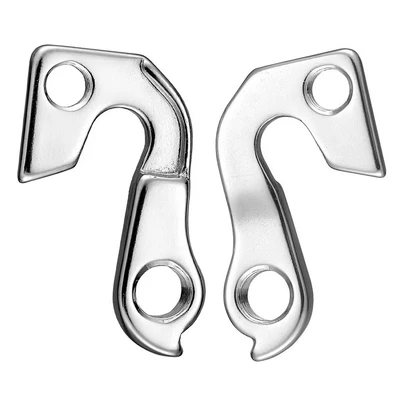 Afbeelding van Marwi Derailleurpad GH 146 met schroef M8x1.2
