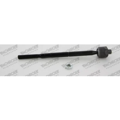 Afbeelding van Monroe Axiaal gewricht / spoorstang L80205