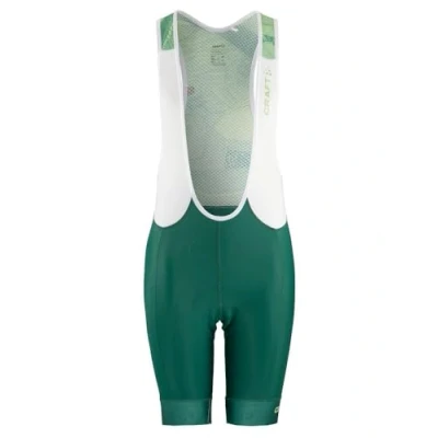 Afbeelding van Craft Adv Endur Bib Shorts M Twig Spruce