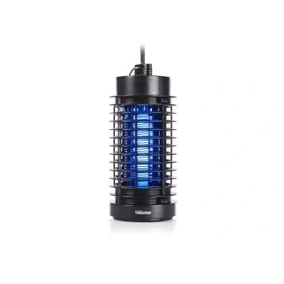 Afbeelding van Tristar Iv 3704 Insectenvanger