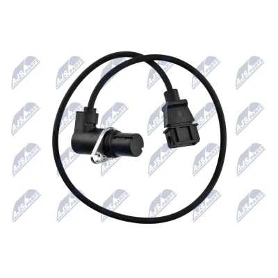 Afbeelding van Krukassensor NTY ECP VW 000