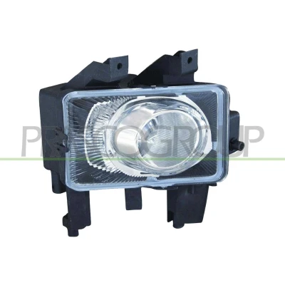 Afbeelding van Mistlamp PRASCO OP4104413