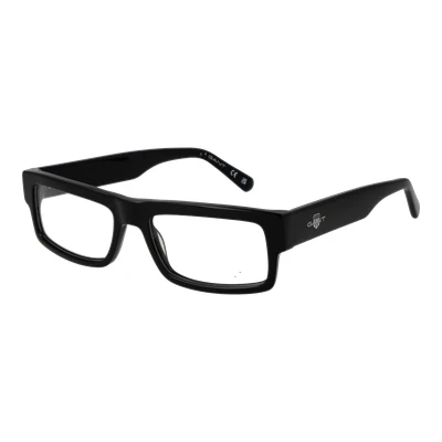 Afbeelding van Gant Brilframe GA3293 001 53