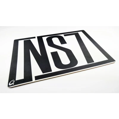 Afbeelding van QPAD CT Collector NS7 Gaming Muismat