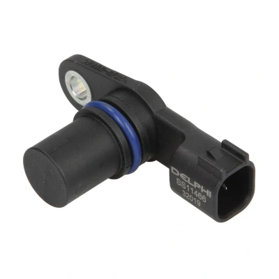 Afbeelding van Delphi Diesel Nokkenas positiesensor SS11466