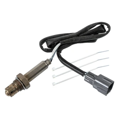 Afbeelding van Febi Bilstein Lambda sonde 175915