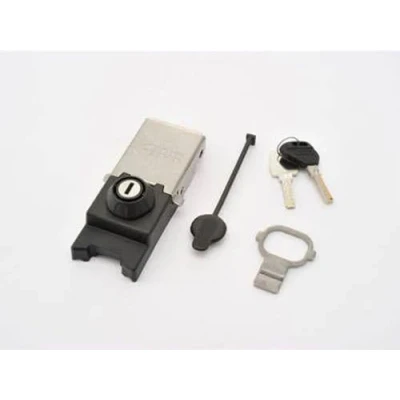Afbeelding van GIVI Z8024MR Lock set
