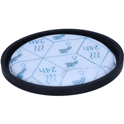 Afbeelding van Groupe SEB RS 2230000345 stofzuigerfilter stofzuiger