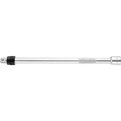 Afbeelding van Facom verlengstuk met vergrendeling 3/8&quot; 250 mm J.250RCK