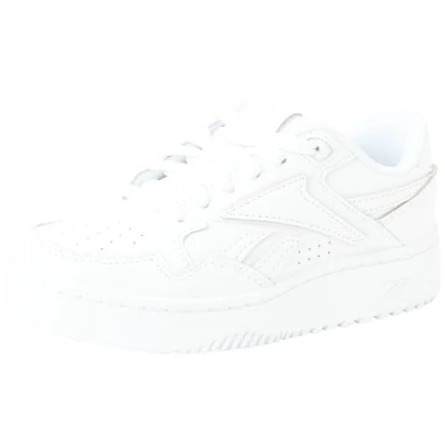 Afbeelding van Reebok ATR CHILL uniseks kind Sneaker,White,29 EU