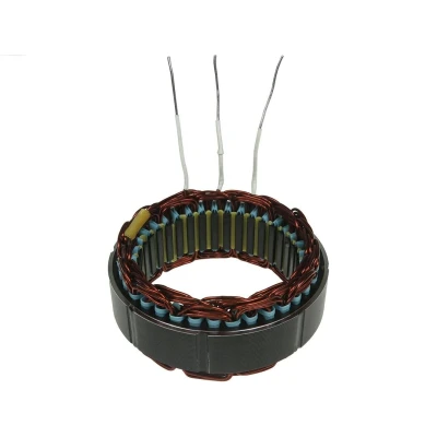 Afbeelding van Stator, generator AS PL AS0058