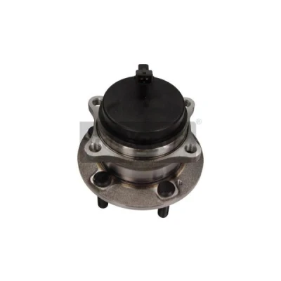Afbeelding van Wiellagerset MAXGEAR 33 0885