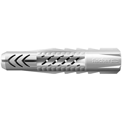 Afbeelding van Fischer UX 6 x 35 Universele pluggen mm 77888 50 stuk(s)