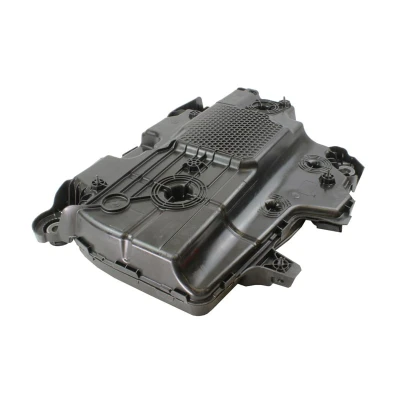 Afbeelding van Toevoer, Ureumstofinjectie MAXGEAR 28 1076