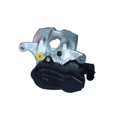 Afbeelding van Remklauw MAXGEAR 82 1279