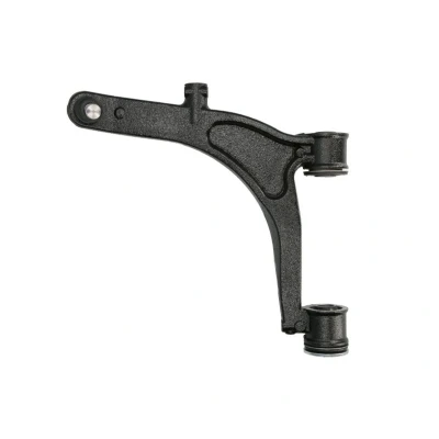 Afbeelding van Delphi Diesel Draagarm TC2353