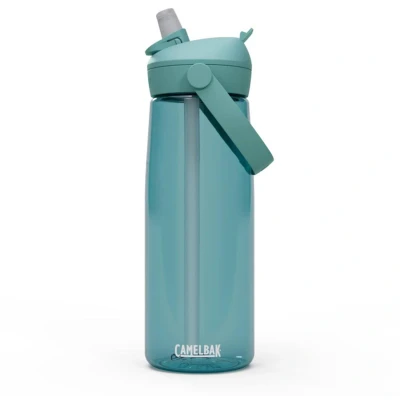 Afbeelding van CamelBak Thrive Flip Straw 750 ml Cove