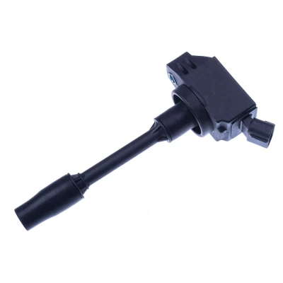 Afbeelding van DENCKERMANN E100121 Bobine TOYOTA: C HR