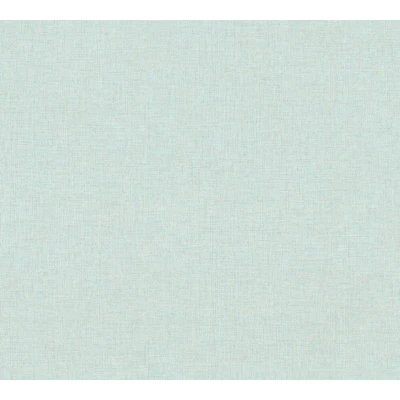 Afbeelding van AS Creation New Walls 37430 2 374302 Blauw