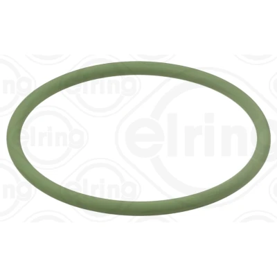 Afbeelding van Elring Laadlucht /turboslang 847.040