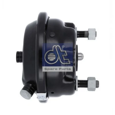 Afbeelding van Remcilindermembraan DT SPARE PARTS 2.40627