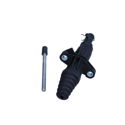 Afbeelding van Hulpcilinder, koppeling MAXGEAR 46 0097