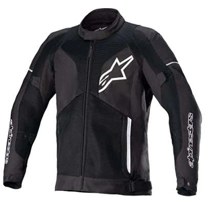 Afbeelding van Alpinestars Viper V3 Air