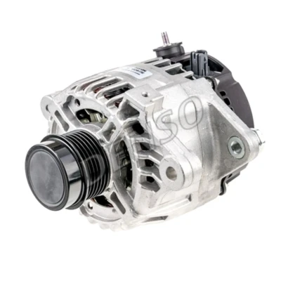 Afbeelding van Denso Alternator/Dynamo DAN1096