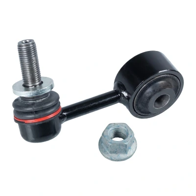 Afbeelding van Febi Bilstein Stabilisatorstang 48213