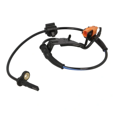 Afbeelding van Herth+Buss Jakoparts ABS sensor J5904013