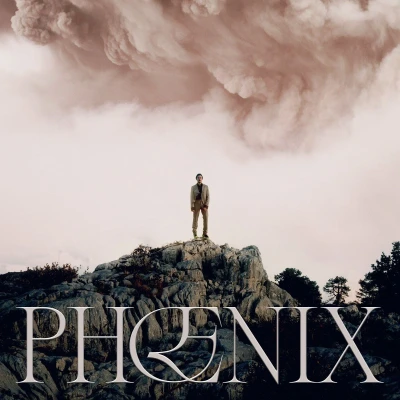 Afbeelding van Phoenix