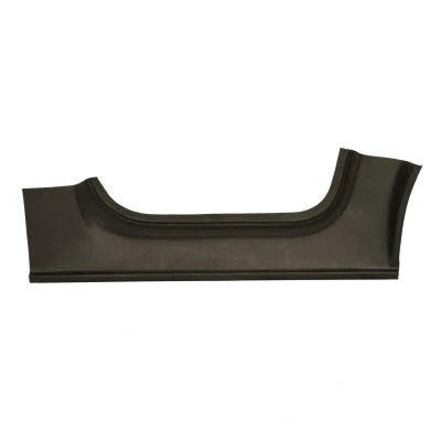Afbeelding van Blic Dorpel 6505 06 9568019P