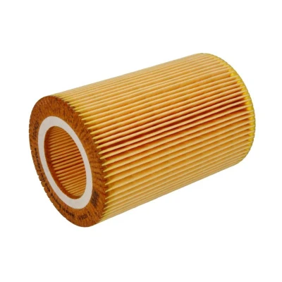 Afbeelding van Mann filter Luchtfilter C 1036/1