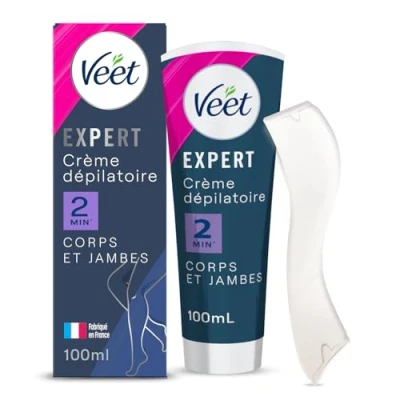 Afbeelding van 3x Page Toiletpapier Sensitive Aloe Vera 3 laags 16 stuks