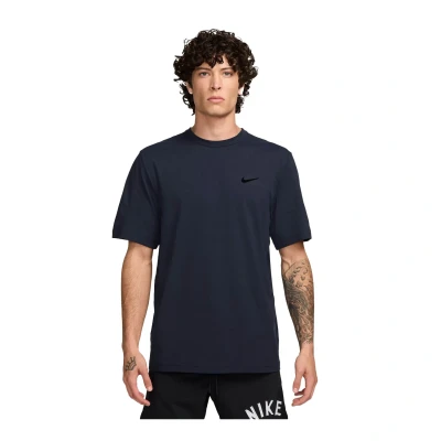 Afbeelding van Nike Hyverse Tee