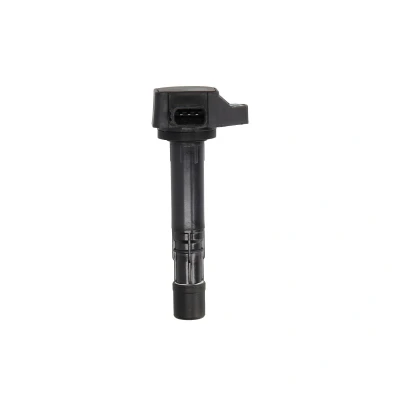 Afbeelding van Bobine ENGITECH ENT960014