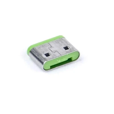 Afbeelding van Smartkeeper CL04PKGN poortblokker